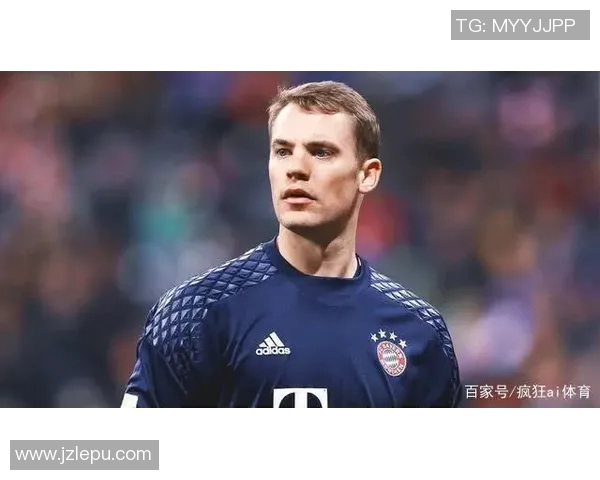 加纳与突尼斯激战正酣赛果揭晓引发球迷热议 加纳与突尼斯激战正酣赛果揭晓引发球迷热议