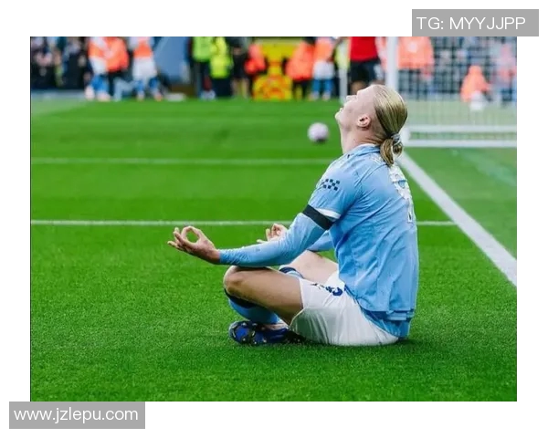 哈兰德：从天才少年到足球巨星的辉煌蜕变之路