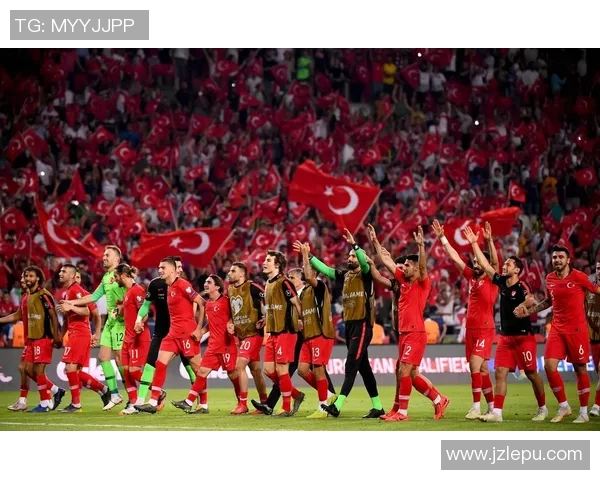 土耳其与法国足球精彩对决视频回顾及精彩瞬间分析