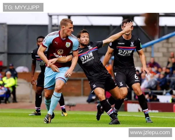 埃门与瓦尔维克激战在即谁能在这场较量中笑到最后 埃门与瓦尔维克激战在即谁能在这场较量中笑到最后