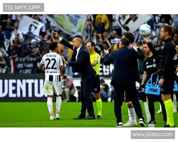 巴塞罗那与尤文图斯首回合激战回顾与精彩瞬间分析