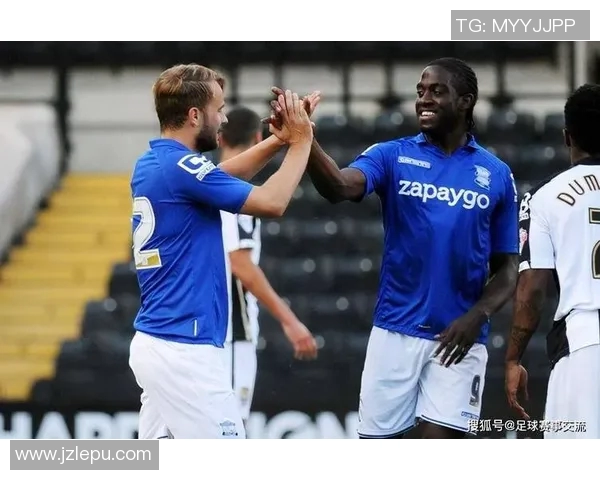 巴恩斯利与布城激战在即谁能在这场对决中笑到最后