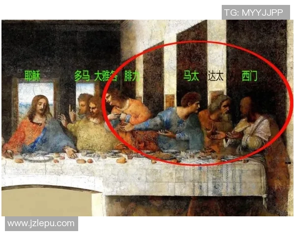 探索弗格的魅力与影响力揭示其在现代社会中的重要角色与价值